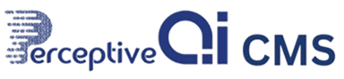 Perceptive Ai CMS